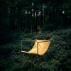 Solo Seat by Muller Van Severen - Rudolph Bench 1