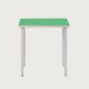 Alu-Table-Green-Outdoor-Muller Van Severen-Savannah Bay Gallery Outdoor-02