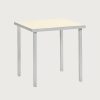 Alu-Table-Ivory-Outdoor-Muller Van Severen-Savannah Bay Gallery Outdoor-01
