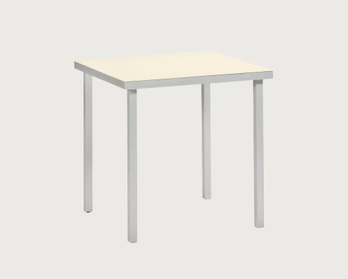 Alu-Table-Ivory-Outdoor-Muller Van Severen-Savannah Bay Gallery Outdoor-01