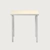 Alu-Table-Ivory-Outdoor-Muller Van Severen-Savannah Bay Gallery Outdoor-02