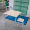 Alu-Tables-Outdoor-Muller Van Severen-Savannah Bay Gallery Outdoor-01