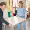 Alu-Tables-Outdoor-Muller Van Severen-Savannah Bay Gallery Outdoor-02