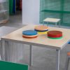 Alu-Tables-Outdoor-Muller Van Severen-Savannah Bay Gallery Outdoor-03