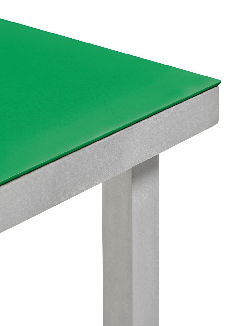 Alu-Tables-Outdoor-Muller Van Severen-Savannah Bay Gallery Outdoor-04