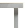 Alu-Tables-Outdoor-Muller Van Severen-Savannah Bay Gallery Outdoor-06