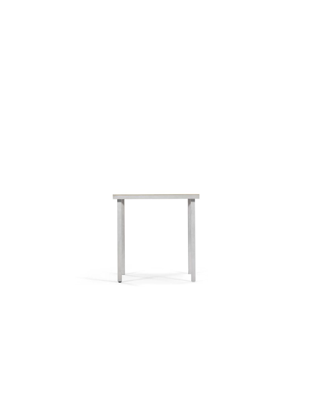 Alu-Tables-Outdoor-Muller Van Severen-Savannah Bay Gallery Outdoor-07
