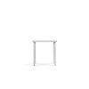Alu-Tables-Outdoor-Muller Van Severen-Savannah Bay Gallery Outdoor-07