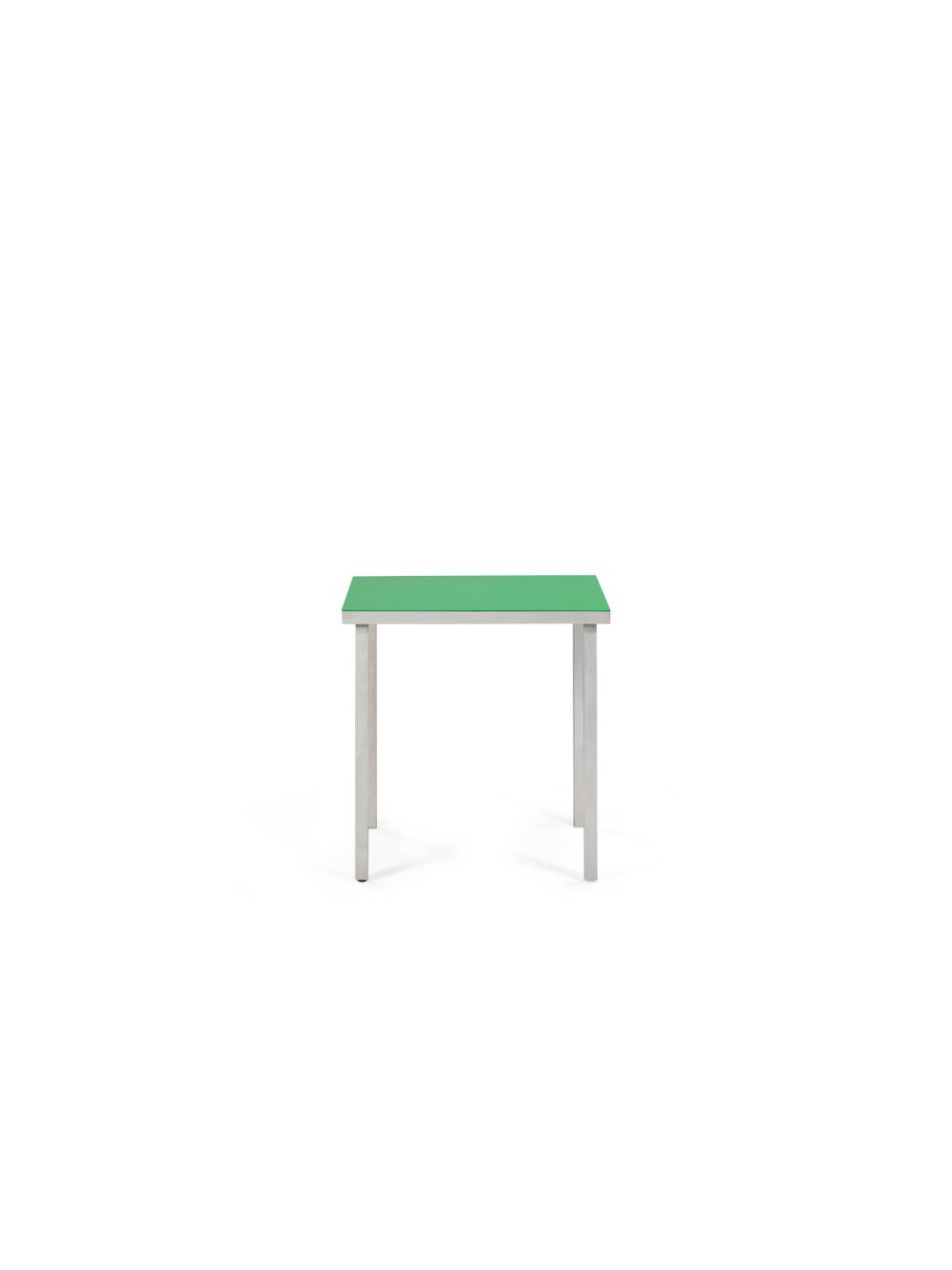 Alu-Tables-Outdoor-Muller Van Severen-Savannah Bay Gallery Outdoor-08