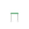 Alu-Tables-Outdoor-Muller Van Severen-Savannah Bay Gallery Outdoor-08