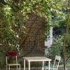 Alu-Tables-Outdoor-Muller Van Severen-Savannah Bay Gallery Outdoor-14