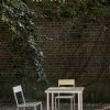 Alu-Tables-Outdoor-Muller Van Severen-Savannah Bay Gallery Outdoor-15