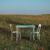 Alu-Tables-Outdoor-Muller Van Severen-Savannah Bay Gallery Outdoor-17