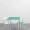 Alu-Tables-Outdoor-Muller Van Severen-Savannah Bay Gallery Outdoor-18