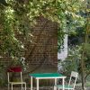 Alu-Tables-Outdoor-Muller Van Severen-Savannah Bay Gallery Outdoor-19