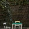 Alu-Tables-Outdoor-Muller Van Severen-Savannah Bay Gallery Outdoor-20