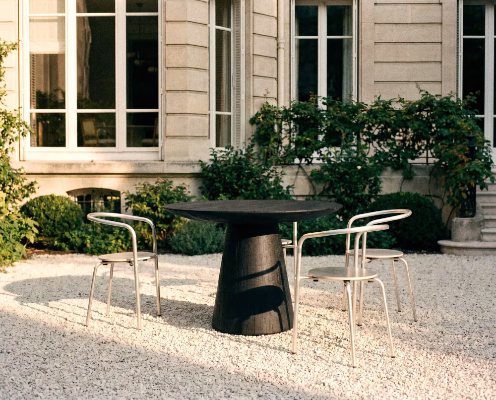 Carmworks-Amok-Table-Savannah-Bay-Gallery