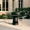 Carmworks-Amok-Table-Savannah-Bay-Gallery