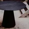 Carmworks-Amok-Table-Savannah-Bay-Gallery