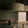 India L Beige Table and Ripa Chairs by RIPA At Savannah Bay Gallery 3