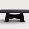 Mogwai Outdoor Dining Table by Carmworks et Savannah Bay Gallery Outdoor-2