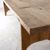 Savannah Bay Gallery-Contemporary Furniture-Tables-Assises-Miroirs-Luminaires-Dining Outdoor Table Soha-2