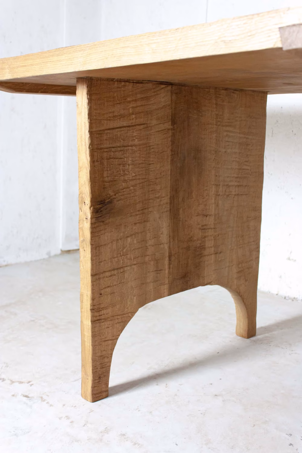 Savannah Bay Gallery-Contemporary Furniture-Tables-Assises-Miroirs-Luminaires-Dining Outdoor Table Soha-4