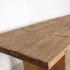 Savannah Bay Gallery-Contemporary Furniture-Tables-Assises-Miroirs-Luminaires-Dining Outdoor Table Soha-4