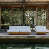 Sofa Rudolph-3 Seat-Vincent Van Duysen-Outdoor-Savannah Bay Gallery-6