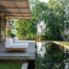Sofa Rudolph-3 Seat-Vincent Van Duysen-Outdoor-Savannah Bay Gallery-8